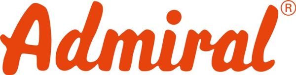 Schlauch- und Kabelkanal Admi®Canal ADMIRAL
