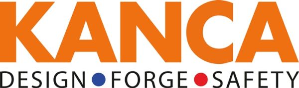 Amboss KANCA