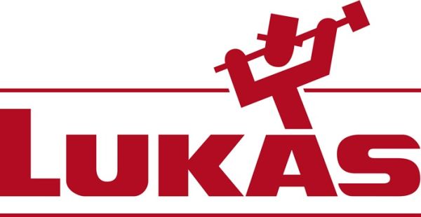Fächerscheibe SLT flex LUKAS