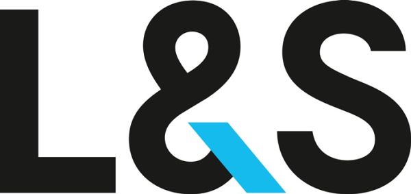 Einbauleuchte Chip L&S