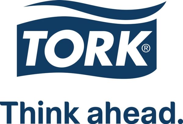 Handtuch TORK 290163 · 290179 · 120289 TORK