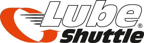 Handhebelfettpresse Lube-Shuttle® MATO