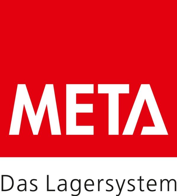 Distanzstück META