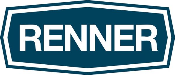 Abfallbehälter RENNER