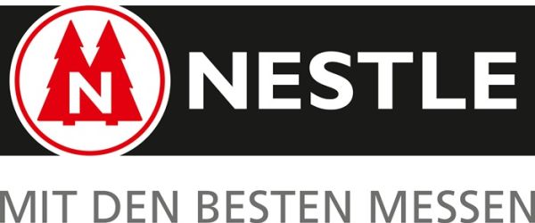 Kreuzlinienlaser OCTOLINER G 50 (120 m.Empfänger)m ± 1,5 mm/10m NESTLE