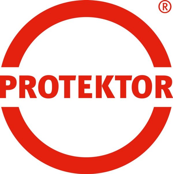 Laubfanggitter PROTEKTOR