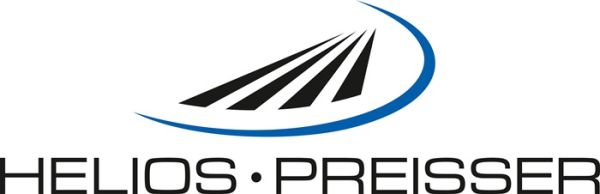 Bügelmessschraube HELIOS PREISSER
