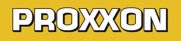 Akkubandfeile BS/A 29810 10,8 V 2,6 Ah 10x330mm 3,3-11,7 m/s PROXXON