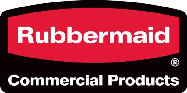 Mehrzweckbehälter RUBBERMAID