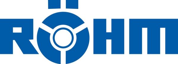 Standarddrehplatte RÖHM