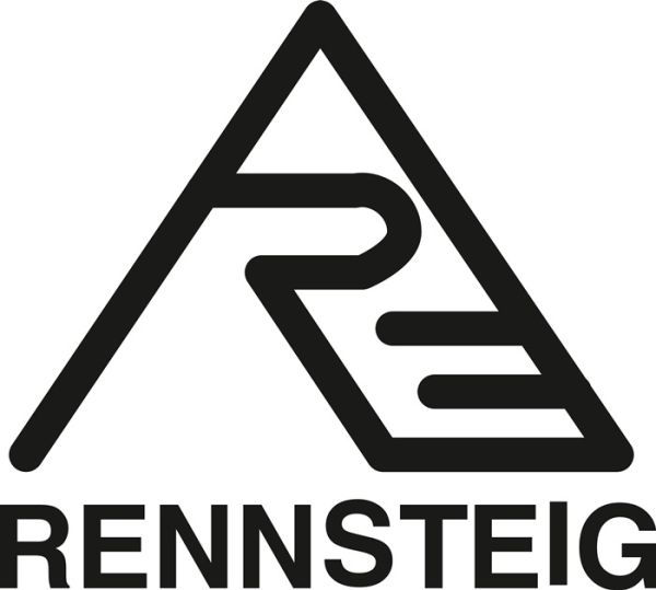 Trennstemmer RENNSTEIG