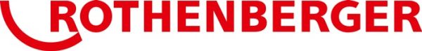 Abstech-/Anfas-Systemwerkzeug ROCUT® 110 50/75/110mm ROTHENBERGER