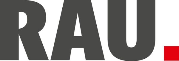 PC-Halter RAU