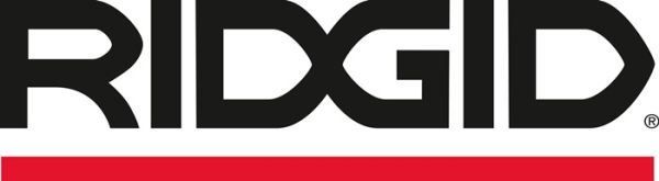 Drehteller Matador RIDGID