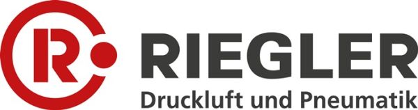 L-Steckverschraubung RIEGLER