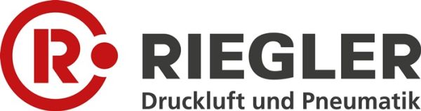 Soft-PVC-Druckluftschlauchset RIEGLER