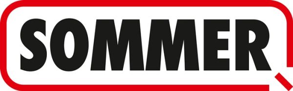 IP-Kamera ismartgate SOMMER