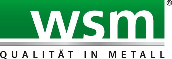 Beleuchtung WSM