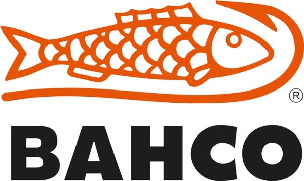 Handsäge ProfCut BAHCO