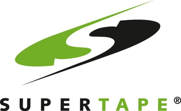 Gewebeband SuperDuct ST311 SUPERTAPE