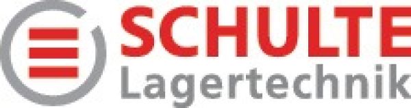 Diagonalstrebenset Multiplus f.Anbau-Steckregal