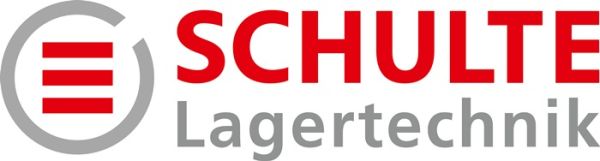 Steckregalsystem GREEN SCHULTE
