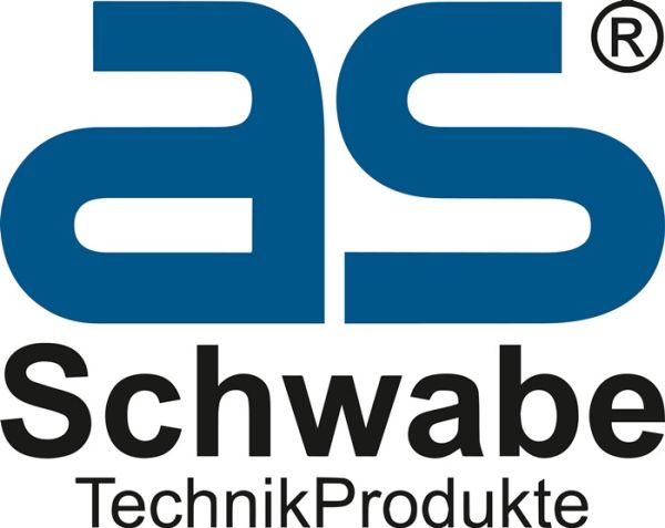 CEE-Adapter MIXO AS-SCHWABE