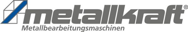 Metallkreissägeblatt METALLKRAFT