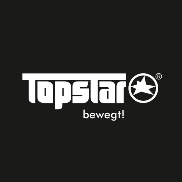 Armlehne TOPSTAR