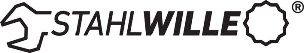 Bandschlüssel 12005 Spannber.D.200mm Band-B.22mm Griff-L.236mm STAHLWILLE