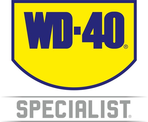 Schließzylinderspray 100ml Spraydose WD-40 SPECIALIST