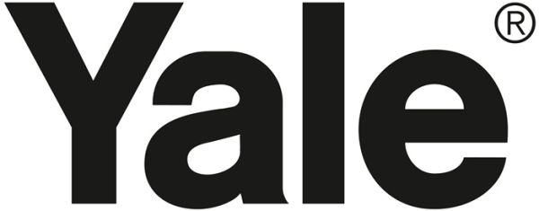 Zugkraftaufnehmer YALE