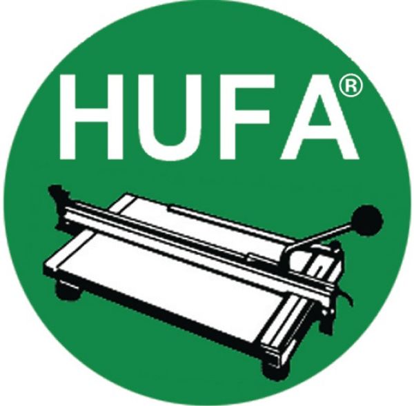 Schneidrädchen HUFA