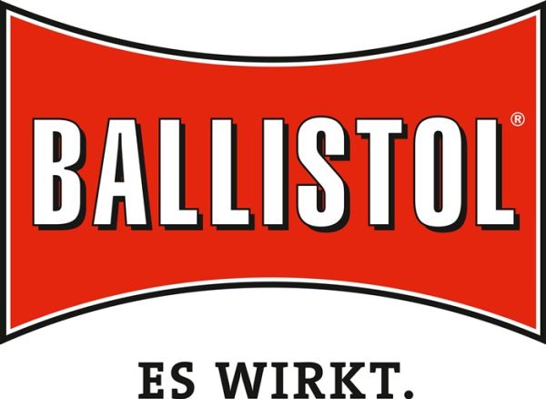 Hautpflegeöl Neo-Ballistol o.Konservierungsstoffe 100ml Flasche BALLISTOL