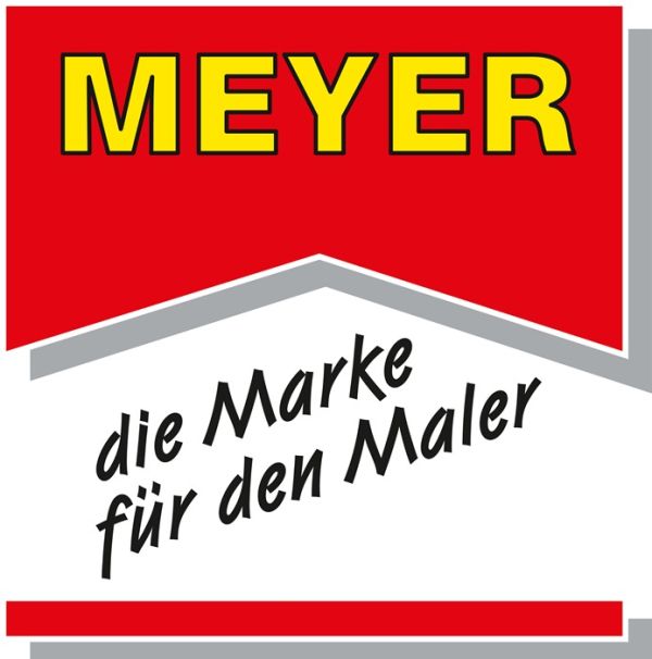 Terpentinersatz 1l Flasche MEYER