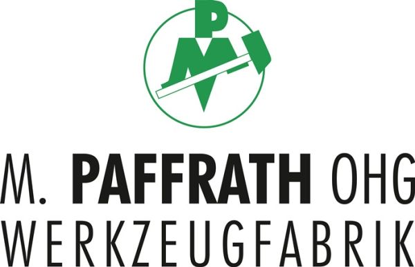 Henkellocheisen PAFFRATH