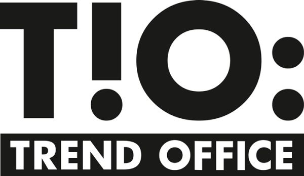 Bürodrehstuhl TREND OFFICE