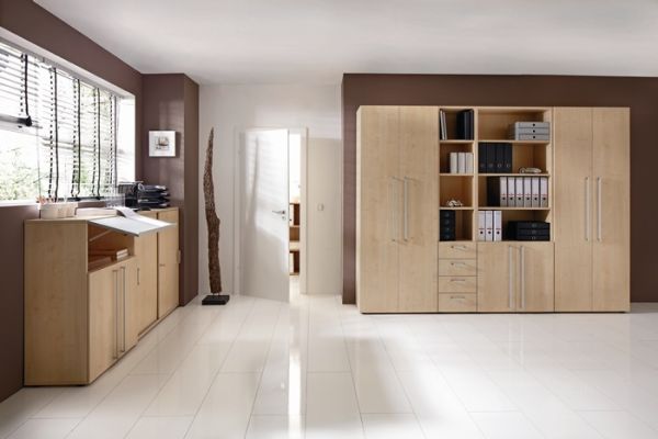 Schiebetürenschrank