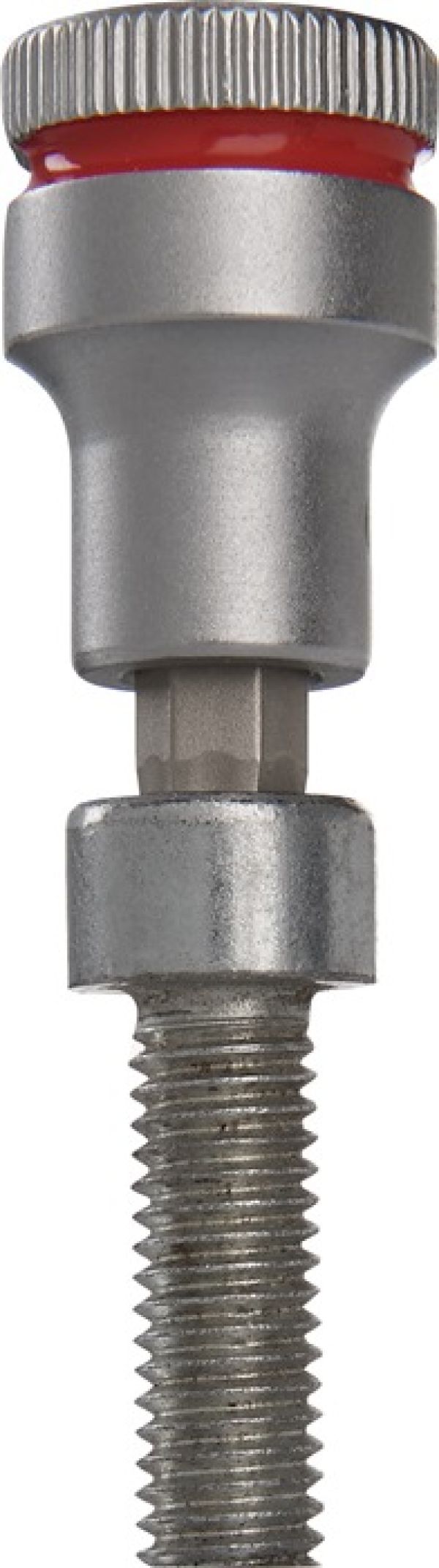 Steckschlüsselsatz 8767 C TORX® HF WERA