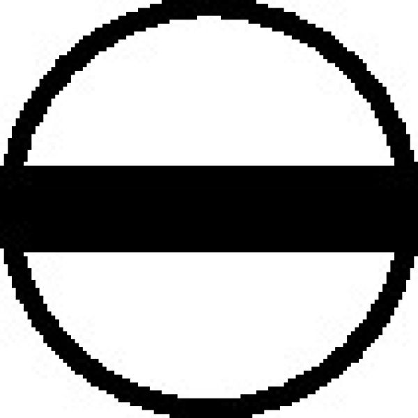 Feinmechanikerschraubendrehersatz Kraftform Micro ESD Big Pk.1 25-tlg.WERA