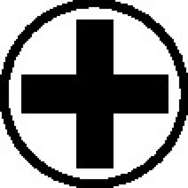 Elektronik-Feinmechanik-Schraubendreher WERA