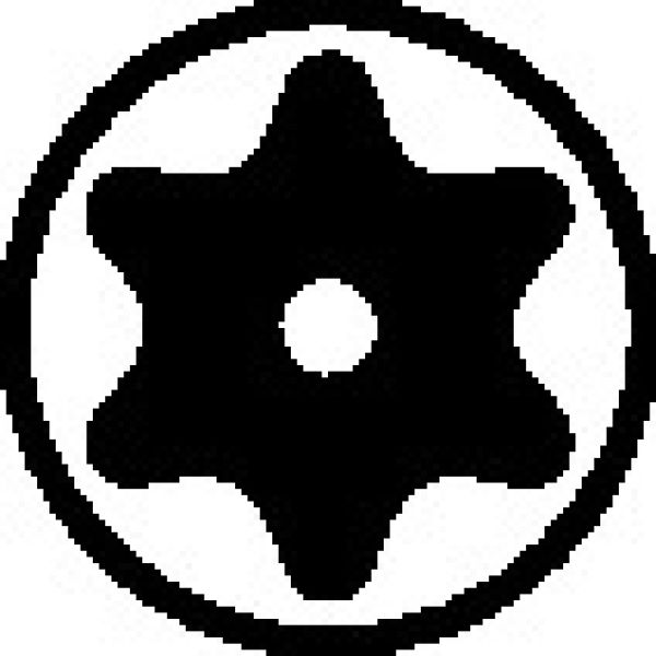 Bitsortiment PROMAT
