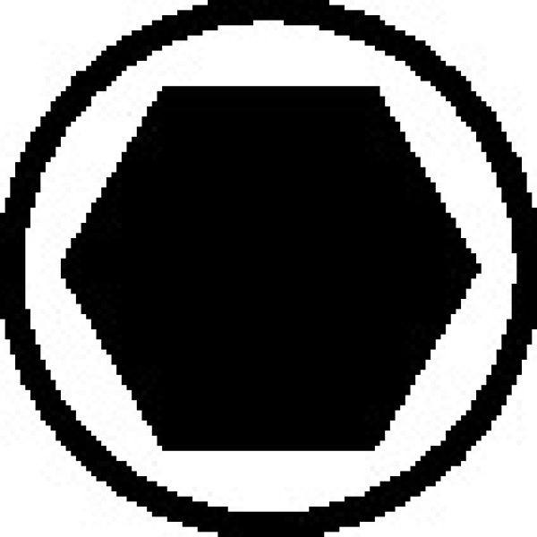 Stiftschlüssel mit Quergriff PROMAT