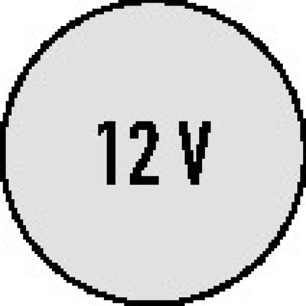 Kreuzlinienlaser M12 CLLP-301C 38 (50/100 m.Empfänger LLD50/LRD100)m ± 0,3mm