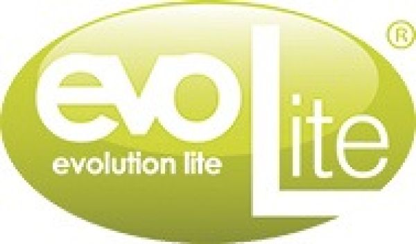 Schutzhelm EVOLite®-Revolution 6-(Pkt.) JSP