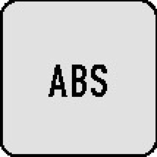 Bügelmessschraube HELIOS PREISSER