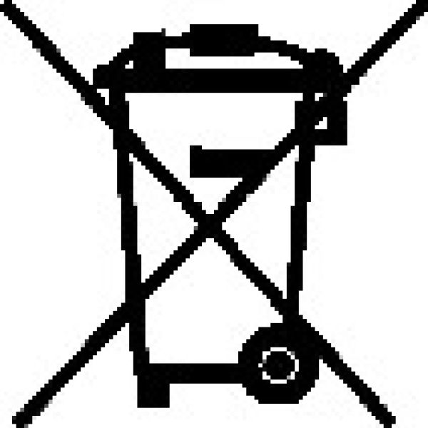 Kreuzlinienlaser M12 3PL-401C 38 (50/100 m.Empfänger LLD50/LRD100)m ± 0,3mm