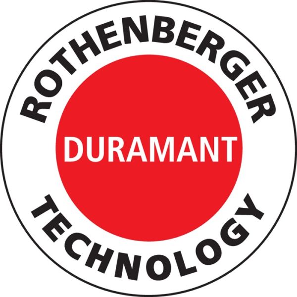 Armaturenzange 90Grad L.350mm ROTHENBERGER
