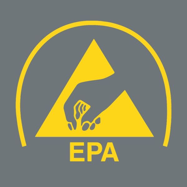 Feinmechanikerschraubendrehersatz Kraftform Micro ESD Big Pk.1 25-tlg.WERA