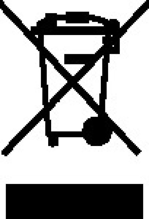 CEE-Standstromverteiler STECKY AS-SCHWABE